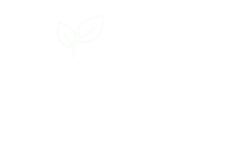 Raised Gardening