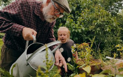 What Can You Plant with Cilantro? A Complete Companion Planting Guide